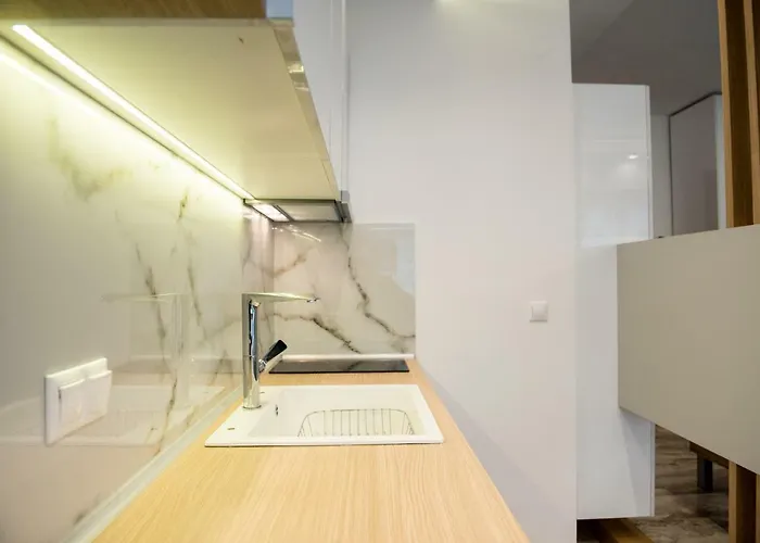 Leiland #colony_white_tower_suite 塞萨洛尼基